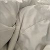 loreese43